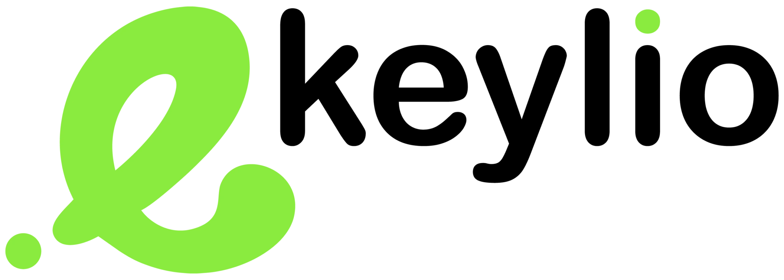 eKeylio – Dijital Lisans ve Anahtar Platformu